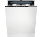 Electrolux EEM48221L
