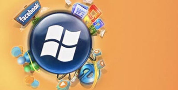 Windows Mobile 7 będzie się nazywał Seven i pojawi się w dwóch odmianach