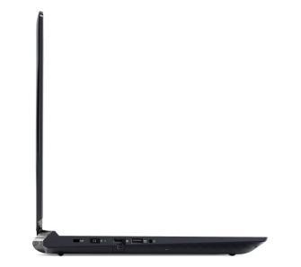 Lenovo Legion Y720-15IKB 15,6 Lenovo Legion Y720-15IKB 15,6