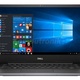 DELL Vostro 5481 [N2205VN5481BTPPL01_1905]