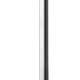 Sharp LC-42LE760E