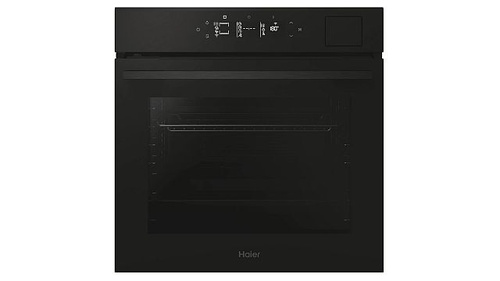 Haier ID Seria 4 H6 ID46G5SYTB
