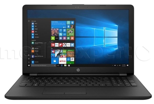 HP 15-bs102nw (2VZ52EA) i5-8250U 8GB 1000GB AMD 520