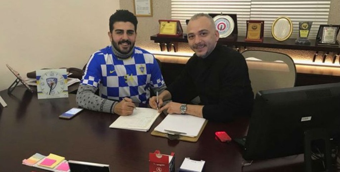 Piłkarski Transfer Opłacony Kryptowalutą