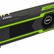 MSI GeForce GTX 1080 Ti Aero OC 11GB GDDR5X (352 bit), HDMI, 3x DP, BOX (GTX 1080 Ti AERO 11G OC)