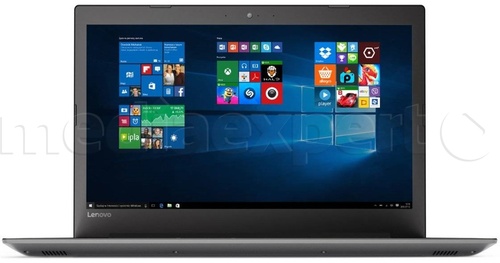 LENOVO IdeaPad 320-15AST (80XV010QPB) A9-9420 4GB 256GB SSD W10