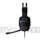 Razer Tiamat 2.2 v2