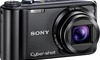 Sony DSC-HX5