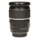 Canon EF-S 17-55MM 2.8 IS USM 1242B005