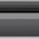 LENOVO Ideapad 320-15IKB (80XL0443PB) i5-7200U 8GB 256GB SSD W10