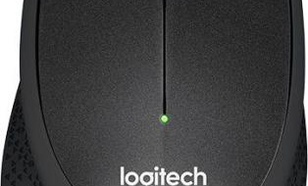 Logitech M330 Silent Plus (910-004909)
