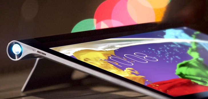 Dzień Matki i Wzruszający Filmik od Lenovo