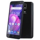 myPhone FUN 7 LTE (czarny)