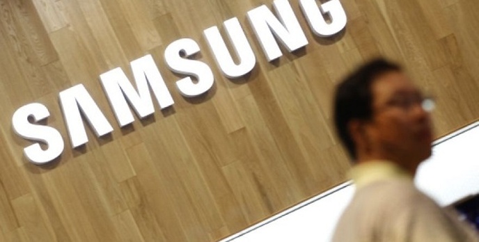 Koreański Gigant Wprowadza Nowy Patent do Swoich Urządzeń!