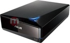 Asus TurboDrive BW-12D1S-U (90-D900000-UA071KZ)