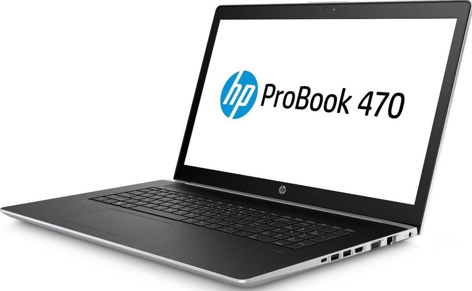 HP ProBook 645 G4 (3UN55EA)