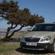 Skoda Fabia II Scout Hatchback 1,6TDI CR DPF (105KM) M5 5d