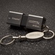 Kingston Data Traveler HyperX Predator 512GB USB3.0 up to 240 MB/s