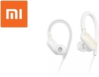 Xiaomi Mi Sports Bluetooth Earphones White