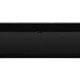 LG 43LJ515V