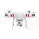 DJI Phantom 2 Vision+