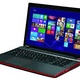 Toshiba Qosmio X70