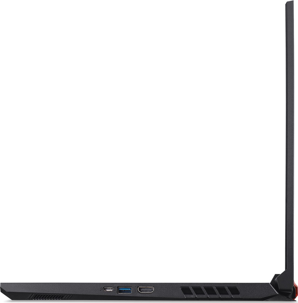 Acer Nitro 5 AN517-54 (NH.QCAEP.004)