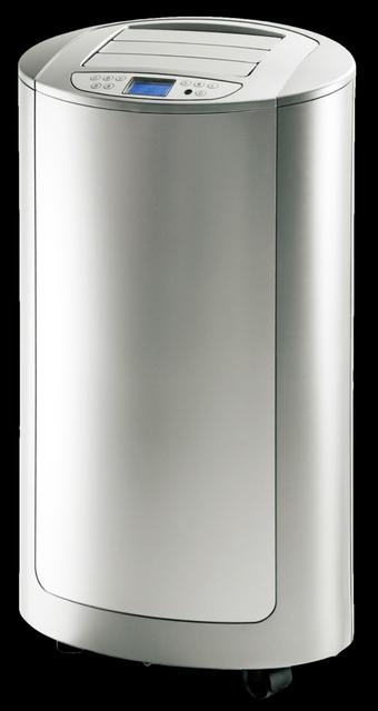 MPM-12-KPO-06 - idealne urządzenie na upalne dni