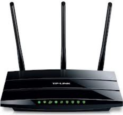TP-Link TD-W8970