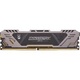 Ballistix DDR4 Sport LT 8GB /3000 CL16 SR x8