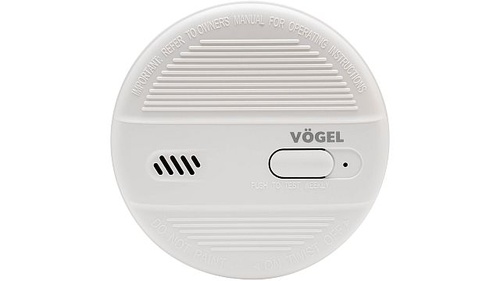 VÖGEL VSA100