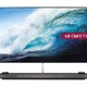 LG OLED65W7V