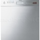 SMEG LP364XS