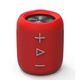 Sharp bluetooth GX-BT180(RD)