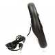 GEMBIRD Kierownica STR-MS01 (sensor ruchu Feedback) USB (PC)
