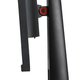 Acer Predator XB271HKbmiprz