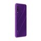 Huawei Y6p (fioletowy)