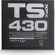 XFX Core TS 430W (P1-430S-XXB9)