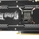 Palit GeForce RTX 2080 GameRock 8GB GDDR6 256BIT (NE62080S20P2-1040G)