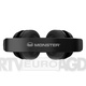 Monster Clarity HD On-Ear Bluetooth Headphones