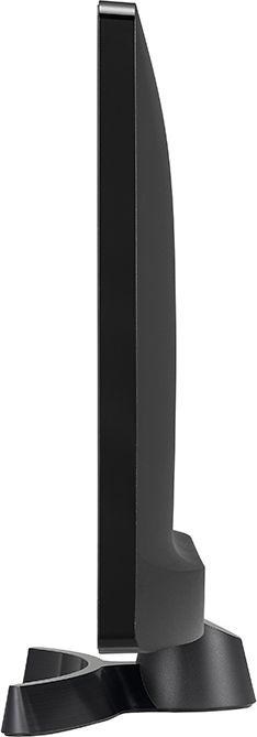 LG 28TL510S-PZ czarny LED 27.5