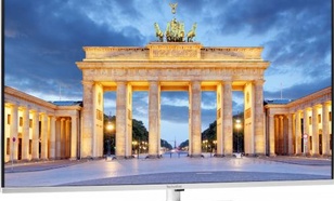Technisat TechniMedia UHD+ 5549/9510