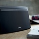Bose SoundLink Air