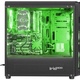Genesis IRID 300 Zielony (NPC-1133)