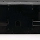 Philips BDL5530QL/00