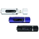 Sony NWD-B103