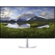 Dell S2719DC 27" InfinityEdge HDR QHD (2560 x
