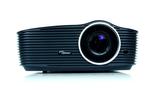 Optoma HD36 - Ciekawy Projektor DLP