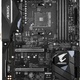 Gigabyte AORUS AX370-Gaming K7