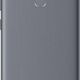 Asus ZenFone MAX3 Laser 3/32GB Szary (ZC553KL-4H020WW)